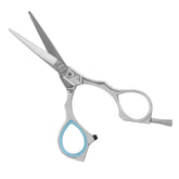 Yasaka SS 450 Professional Hair Scissors