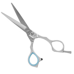 Yasaka SM 550 Professional Hair Scissors