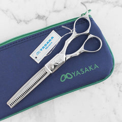 Yasaka YS300 Thinning Hair Scissors