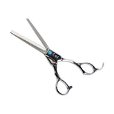 Yasaka YS400 Thinning Hair Scissors