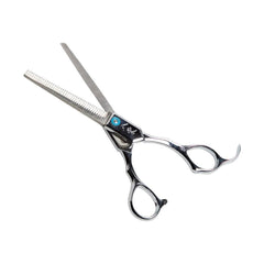 Yasaka YS400 Thinning Hair Scissors
