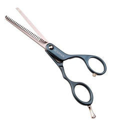 Iceman 5.5 Cool Blue Thinner Hand Honed Blades