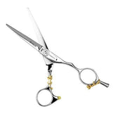 Iceman Kitty 5.5" Hairdressing Scissors