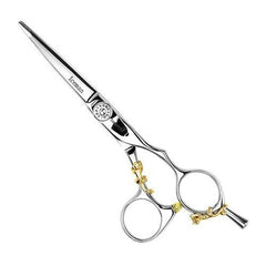 Iceman Kitty 5.5" Hairdressing Scissors