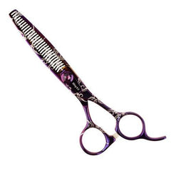 Iceman Bling Purple 5.5 Double Sided Thinner