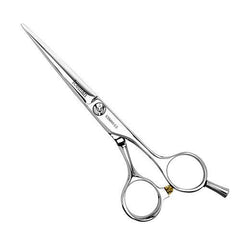 Iceman Suntachi 5.5" Slim Point Scissors