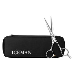 Iceman Suntachi 5.5" Slim Point Scissors