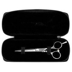 Iceman Suntachi 5.5" Slim Point Scissors