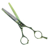 Iceman Bling Emerald 5.5 Thinner