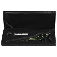 Iceman Bling Emerald 5.5 Thinner