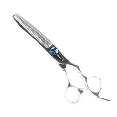 Iceman Suntachi Samurai 6" Thinning Scissors