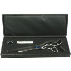 Iceman Suntachi Samurai 6" Thinning Scissors