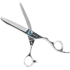 Iceman Suntachi Samurai 6" Thinning Scissors