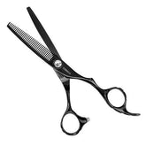 Iceman Suntachi VG10 5.5 inch Hairdressing Thinner