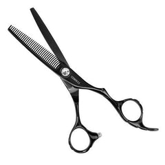 Iceman Suntachi VG10 5.5 inch Hairdressing Thinner