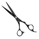 Iceman Suntachi VG10 6 inch Hairdressing Scissors