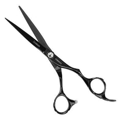 Iceman Suntachi VG10 6 inch Hairdressing Scissors