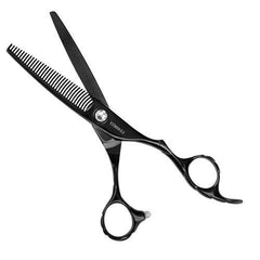 Iceman Suntachi VG10 6 inch Hairdressing Thinner