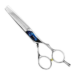 Iceman Suntachi 6” ZB-6035 Thinning Scissors