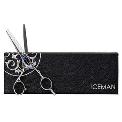 Iceman Suntachi 6” ZB-6035 Thinning Scissors