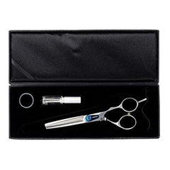 Iceman Suntachi 6” ZB-6035 Thinning Scissors