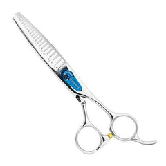Iceman Suntachi TS-23 6” Thinning Scissors