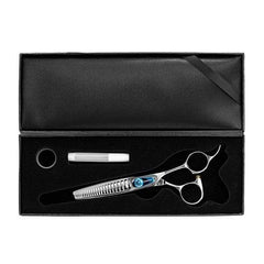 Iceman Suntachi TS-23 6” Thinning Scissors