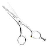 Iceman Suntachi Convex 5.5" Scissors