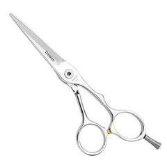 Iceman Suntachi Convex 5.5" Scissors