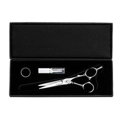 Iceman Suntachi Convex 5.5" Scissors