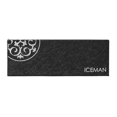Iceman Suntachi Convex 5.5" Scissors