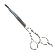 Iceman Suntachi Convex 7" Left-Handed Scissors