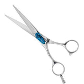 Iceman Suntachi Cobalt 6” Left Handed Hairdressing Scissors