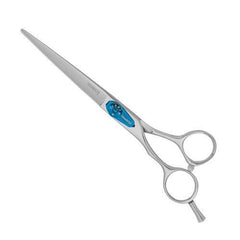 Iceman Suntachi Cobalt 6” Left Handed Hairdressing Scissors