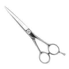Iceman Mastercut 7" Level Set Hairdressing Scissors