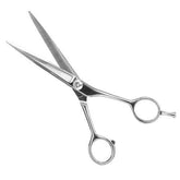 Iceman Mastercut 7" Level Set Hairdressing Scissors