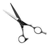 Iceman Orchid 5.5" Scissors