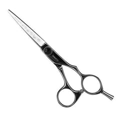 Iceman Orchid 5.5" Scissors