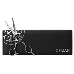 Iceman Orchid 5.5" Scissors