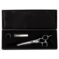 Iceman Orchid 5.5" Scissors