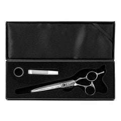 Iceman Orchid 6" Scissors