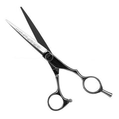 Iceman Orchid 6" Scissors