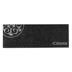 Iceman Orchid 5.5" Thinner Scissors