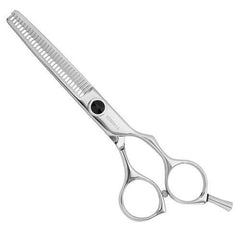 Iceman Orchid 5.5" Thinner Scissors