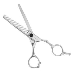 Iceman Orchid 5.5" Thinner Scissors