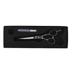 Iceman Kansai 5.5" Scissors