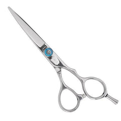 Iceman Kansai 5.5" Scissors