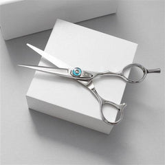 Iceman Kansai 5.5" Scissors