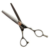 Iceman Kansai 6" Thinner