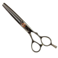 Iceman Kansai 6" Thinner